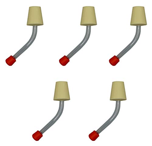 Top 10 Hummingbird Feeder Replacement Parts Of 2020 Best Reviews