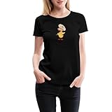 Spreadshirt