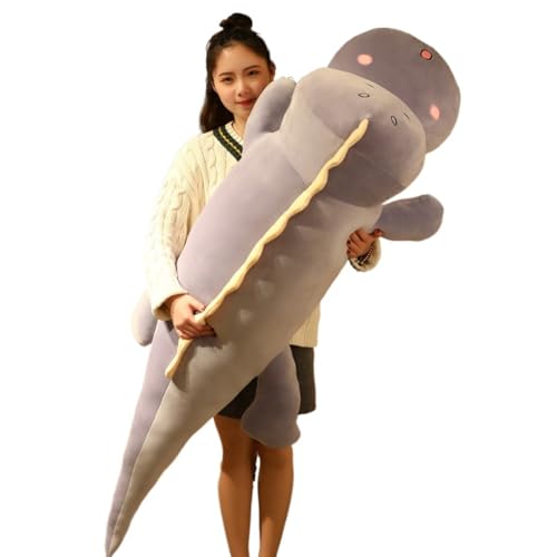 Vlwm 킢ONbVʂ ̎qp xbhp  Sʂ (ނ炳,120cm)