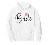 ENGAGEMENT WEDDING HONEYMOON MARRIED HEART