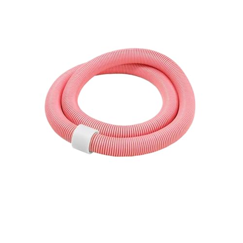 SLHZM tt[v hula hoop KȍT|[g gтɕ֗ ȒP ᑛ p[u[Y _CGbg RɋȂ [₷ S[v ˑR̉^ɂS h tt[v_CGbgp \tgtt[v ł ǂł^