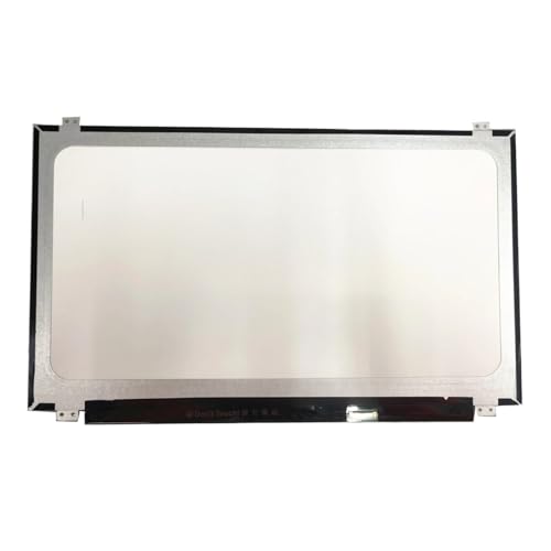 Écran IPS LED B156HAN06.3 de 15,6 pouces pour remplacement de dalle ordinateur portable