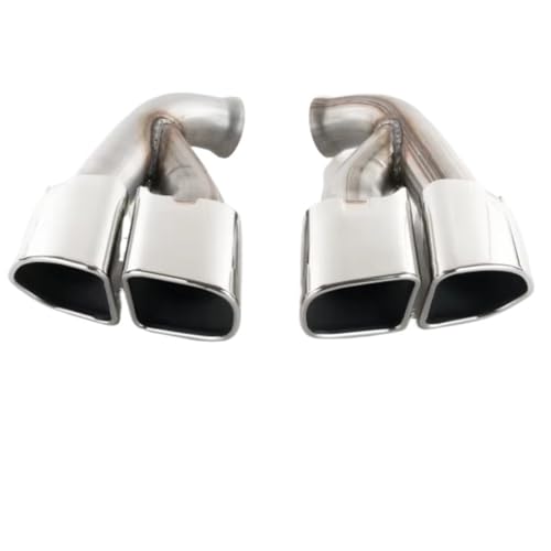 JCGp 2015-2017 NbhEhXNGAe[pCvGL][XgpCv}t[GL][Xgwbh Ԃ̃e[rC(Silver A)