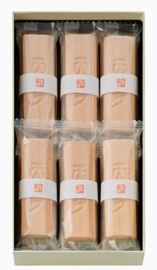 ˂ ӂݓV 6 aَq MtgZbg  Ε hV̓ N ̓ ̓ j p yY ϔ肘 1