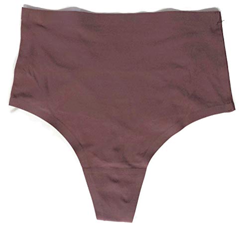 Image of Chantelle Women's SoftStretch Thong