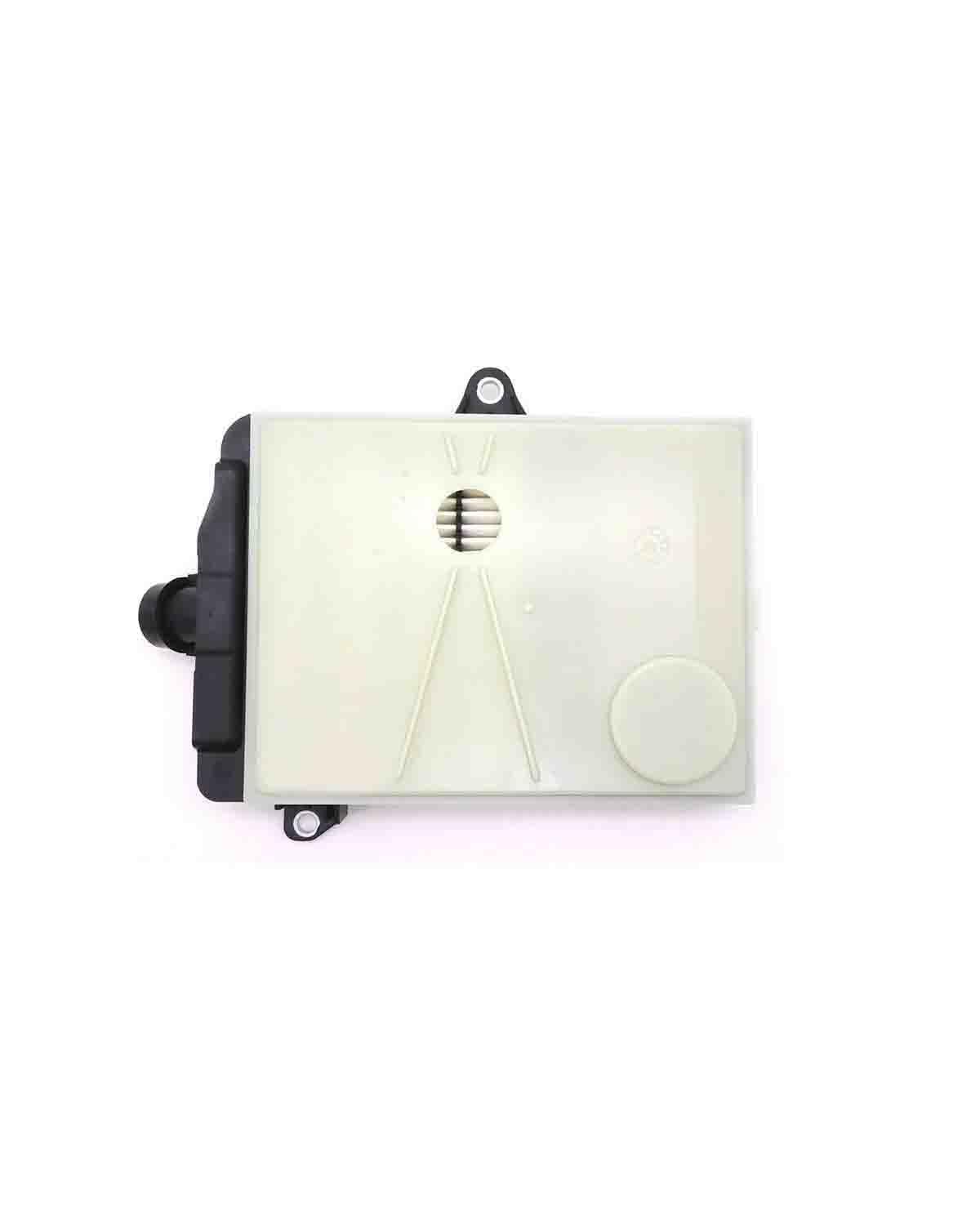 Per 10 Velocità Per F-150 Per Ranger Filtro Olio Cambio HL3Z-7A098-A
