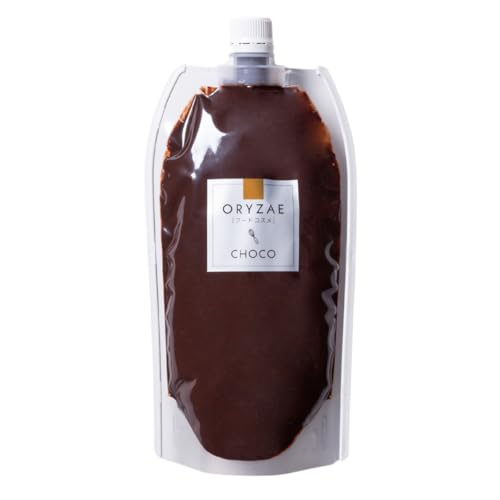 yVܖXƋJIzI[ č `R\[X CHOCO 500g Y _ [Y] Í `R[g\[X Vbv sgp RRApE_[  (500g)