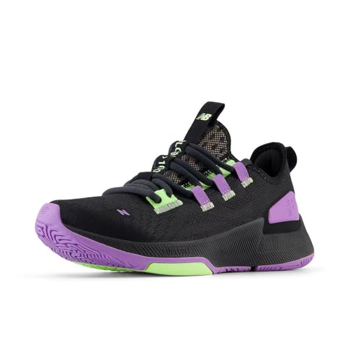 New Balance Women's FuelCell Trainer V2 Cross