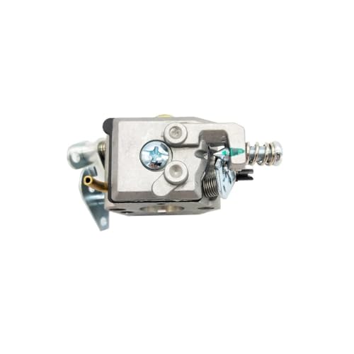 Carburateur pour tronçonneuse H136 141 137 142 36 41 WT-834 WT-657