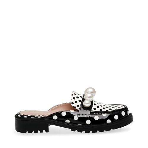 Image of Betsey Johnson Women's Norah Loafers