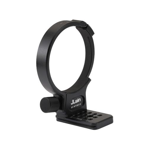 Hersmay YJ[ Samyang 135mm F1.8 tt[]Yp