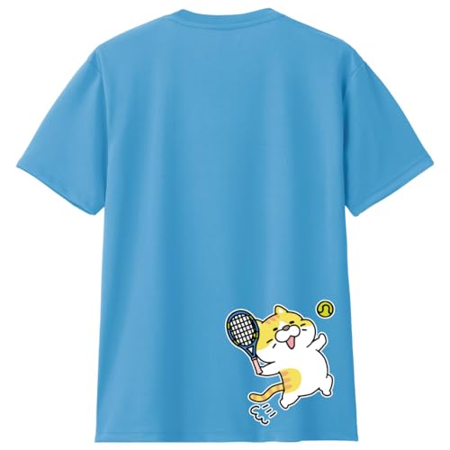 [HAYASAKA] ydejXzyg˂zyWvz TVc  hCTVcy00300zyWjA`lzhCf z K TbNX 5LTCY