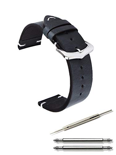 CalmeiJj {v v xg AeB[N U[ oh rv Xgbv 18o ` 22o t (22o, fB[vu[)