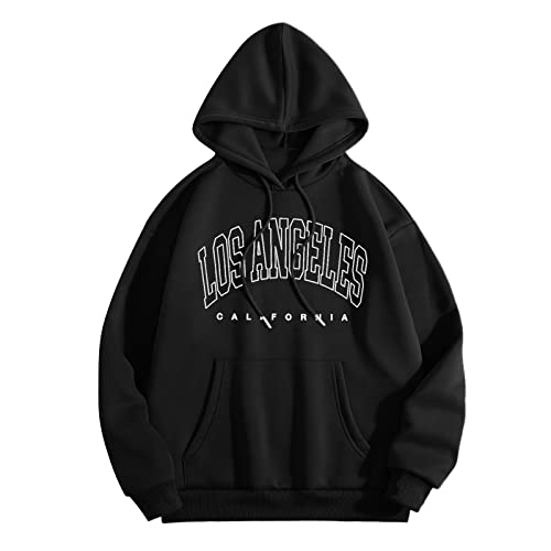 Listado y reviews de Sudadera kenzo mujer para comprar hoy. 5 Listado y reviews de Sudadera kenzo mujer para comprar hoy. 5