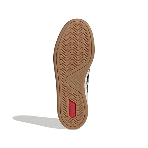 Image of adidas Men's Grand Court 3.0