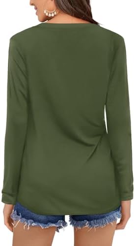 DittyandVibe womens Soft T-Shirt