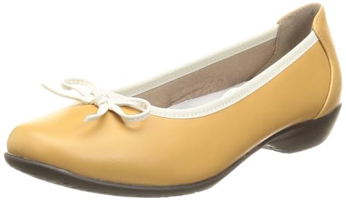 [ALA[Y] oGV[Y AVbNX dwɂ₳ӂpvX {oG fB[X L 24.5 cm 3E