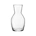 Bormioli Rocco Carafe 0.02x8.3000000000000007x30 cm Transparent