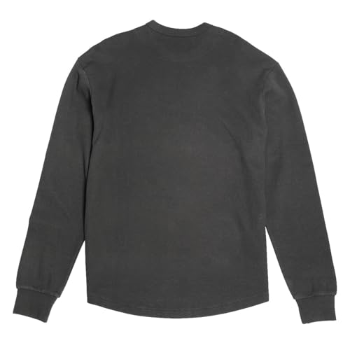 FASTHOUSE Luther Long Sleeve Thermal4