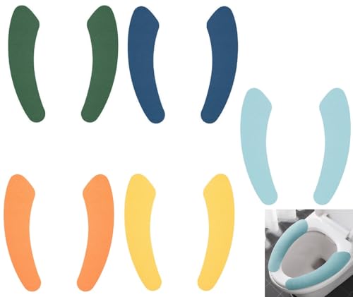 5�g10���Z�b�g �֍��V�[�g �֍��J�o�[ �\��^�C�v �g���̂� �g�C�� u�^ o�^ �Ή� 5�F �z���^�C�v �����^�� �g�� �O�o ���s�p �q���Ǘ� �j�����p [���s�A���i]