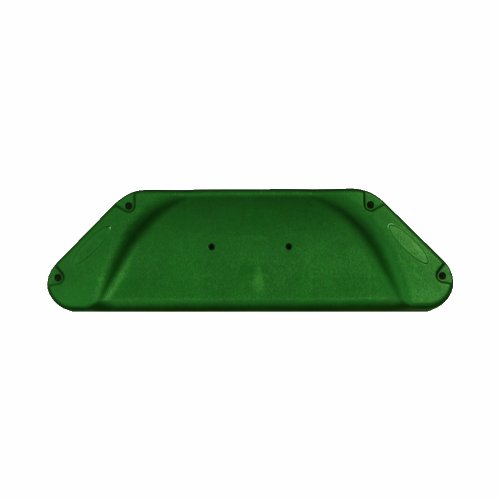 Playstar, Sand Box Seat, Green