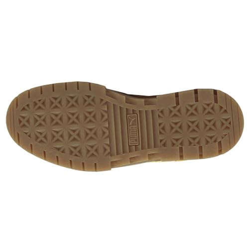 Image of PUMA(プーマ) womens Sneakers, Chunky Sole Side Gore Boots