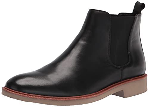 Image of Zanzara Men's Arthemis Sneaker