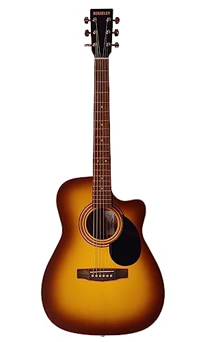 Berkeley ELEMENTARY-SSB RT[g{fB Jb^EFC AR[XeBbNM^[