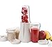 Produktbild Tribest - Blender - Personal Blender von Tribest - Version PB250 - Ohne Bisphenol A by Tribest