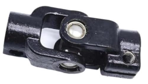 Columna de dirección intermedia 56400-2H000: cojinete de apoyo de arranque para Elantra 2007