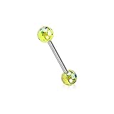 Lovepiercing
