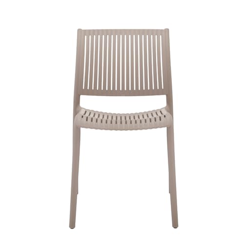 La Mejor comparativa de Sillas ligeras para cocina disponible en línea para comprar. 3 Imagen adicional