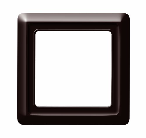 Preisvergleich Produktbild Busch-Jaeger BUSC Rahmen 2101-31 1fach