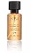 MIXBAR Women's Hair & Body Mist Perfume, Vanilla Bourbon, 2.5 fl oz - Pack 1