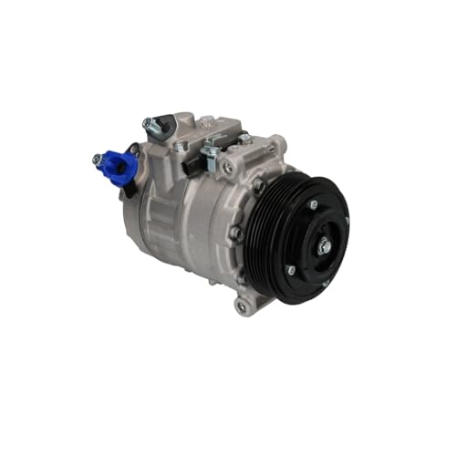 Compresseur de clim Bosch 1986AD1124 pour BMW E90 E60