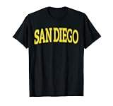 SAN DIEGO CALIFORNIA PRIDE SPORTS ATHLETIC JERSEY