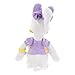 Disney Mickey Mouse & Friends 15.5 Inch Plush | Daisy Duck