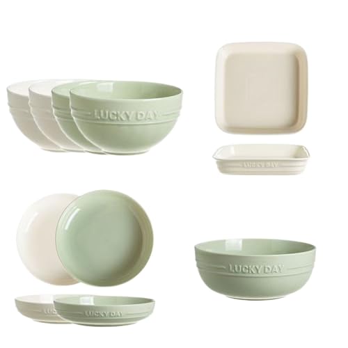 HZbgAAt`X^CAƒpAȒPADearollingAzjAAJbvEFl (a,c) [sAi]