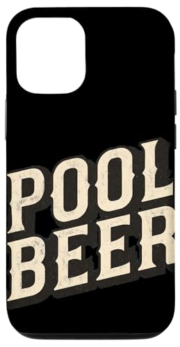 �f���炵���v�[���r�[���R�X�`���[���B�A���R�[���Ǝ����݂ɁB �X�}�z�P�[�X iPhone 12/12 Pro �p