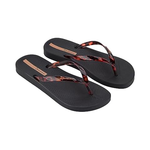 Tongs Ipanema Femme Anat Connect Cover