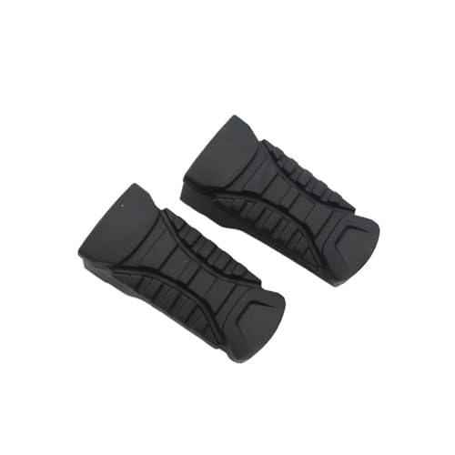 Repose-Pieds Passager Arrière pour R1200GS Marchepied Moto S1000XR Support Platine 2014-2023