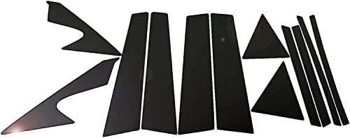 BRIGHTZ ANZX|[c BKn ʃubNbLs[plJo[ 12PC oCU[p y PIL-BLA-065 z 5126 y PIL|BLA|065 z