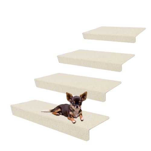 WEIMALL Ki~߃}bg Ki}bg ~ 50×17cm 15 3mm YȂ ܂Ȃt LYh~ ]|h~ h RJbg \ ybg̈S΍ LbY Ԃ  ΍ x[W FCFB50BE
