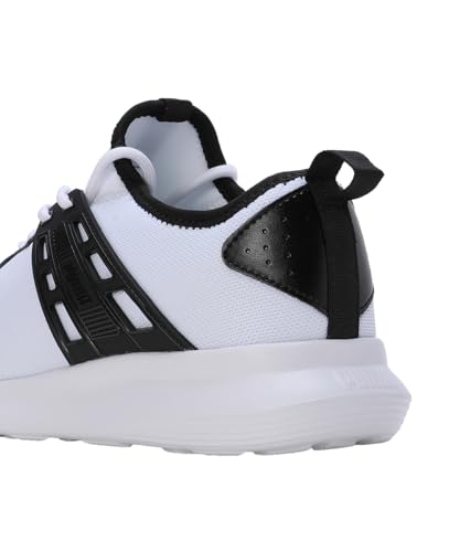 Image of Puma Mens Sprinter Sneaker
