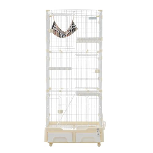 L P[W gCt nbNt [^ LbgP[W \ LX^[t LbgnEX (CG[)