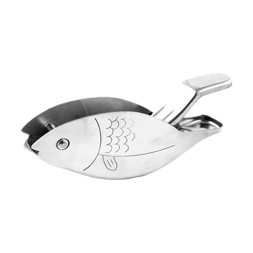 Weqizuerqi XeXX`[iAEFbWiA蓮t[cW[T[A^W[T[AHiO[h̃CiAiA|[^uVgXiA12x4.5x2.5cm