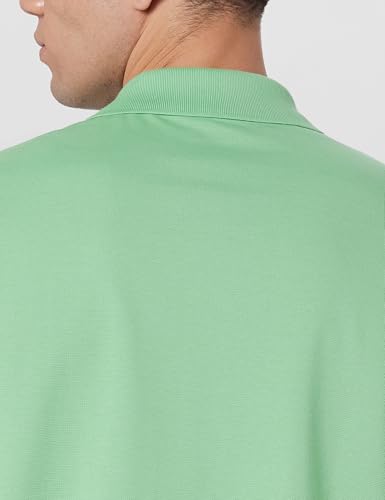 Image of Lacoste Men Polo Shirt