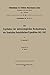 Die Ergebnisse der meteorologischen Beobachtungen der Deutschen Antarktischen Expedition 1911-1912 (Veröffentlichungen des Königlich Preußischen Meterologischen Instituts) (German Edition)