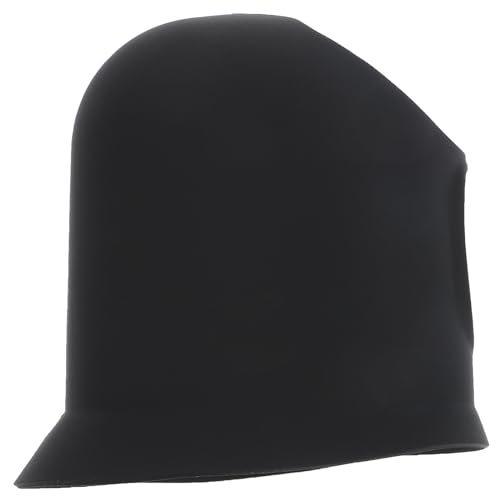 Protector para cámara de seguridad funda de silicona monitor de vigilancia