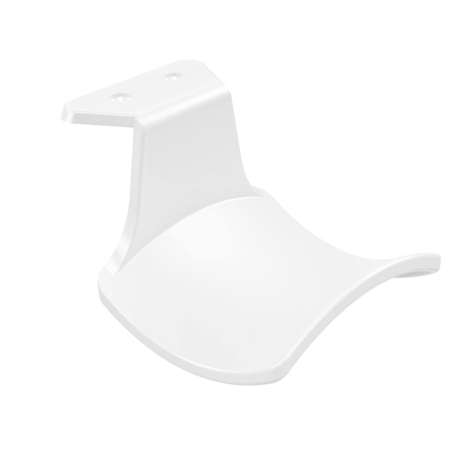 MRKU Headphone Stand Holder Headset Hook Hanger Desktop,Earphone Display for Universal Gaming